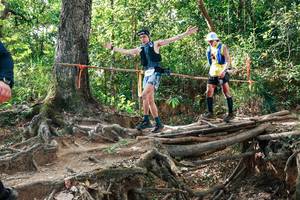 BIB: 
                            <button type="button" onclick="openModal(27558375)" class="btn btn-primary btn-sm float-right btn-popup" data-toggle="modal" data-target=".modal-high-quality">
                        <i class="fas fa-shopping-cart"></i> Add to Cart
                    </button>
                                            <button type="button" onclick="isThisMe(27558375, true)" class="btn btn-success btn-sm float-right btn-popup btn-isme hidden" data-toggle="tooltip" data-placement="bottom" title="นี่คือรูปของคุณใช่ไหม คลิกที่นี่เพื่อเอาเข้าอัลบั้ม">
                        <i class="fas fa-plus"></i> Add to album
                    </button>
                    <button type="button" onclick="isThisMe(27558375, false)" class="btn btn-warning btn-sm float-right btn-popup btn-isnotme hidden">
                        <i class="fas fa-ban"></i> Remove from album
                    </button>